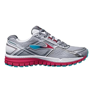 brooks ghost 8 amazon