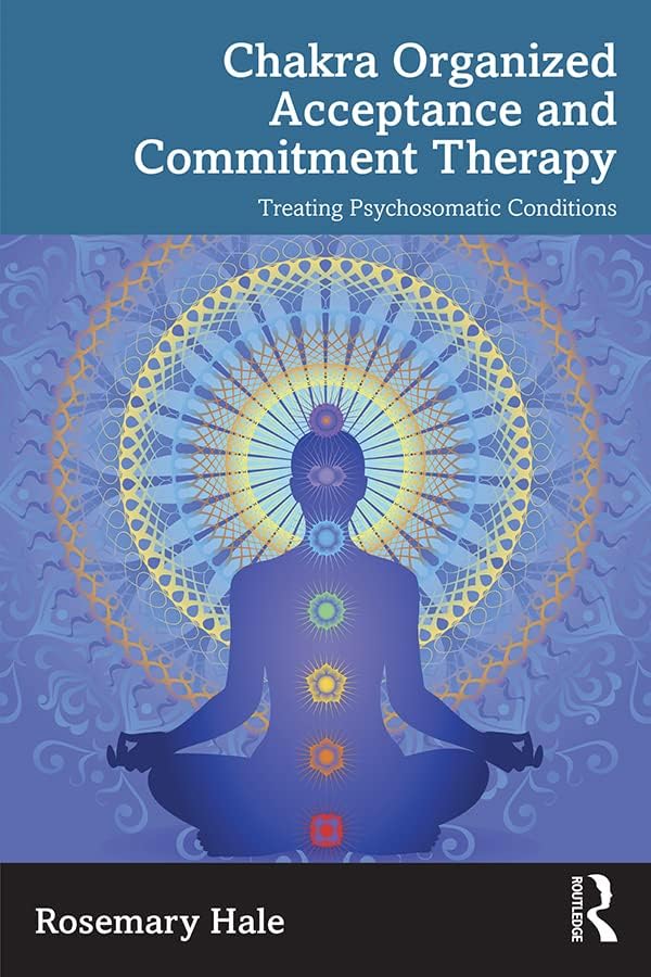 Advanced Pranic Healing - Kindle edition by Sui, Master Choa Kok