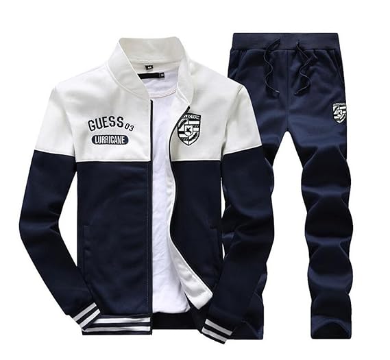 guess 03 jacket