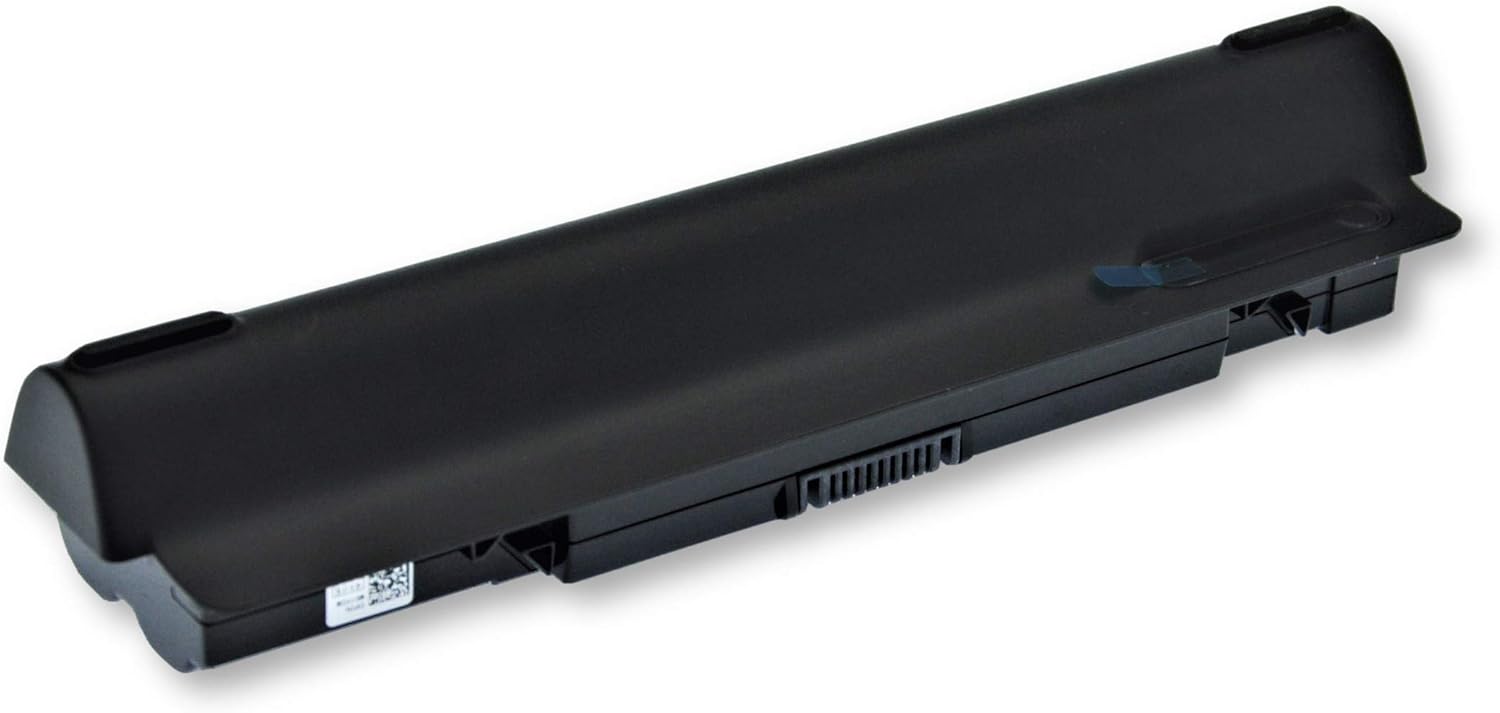 15 L501x L502x Dell Computer 90 Whr 9 Cell Lithium Ion Battery For Dell Xps 14 15 L701x L401x 17 61yd0 L702x Laptops Accessories Computers Accessories