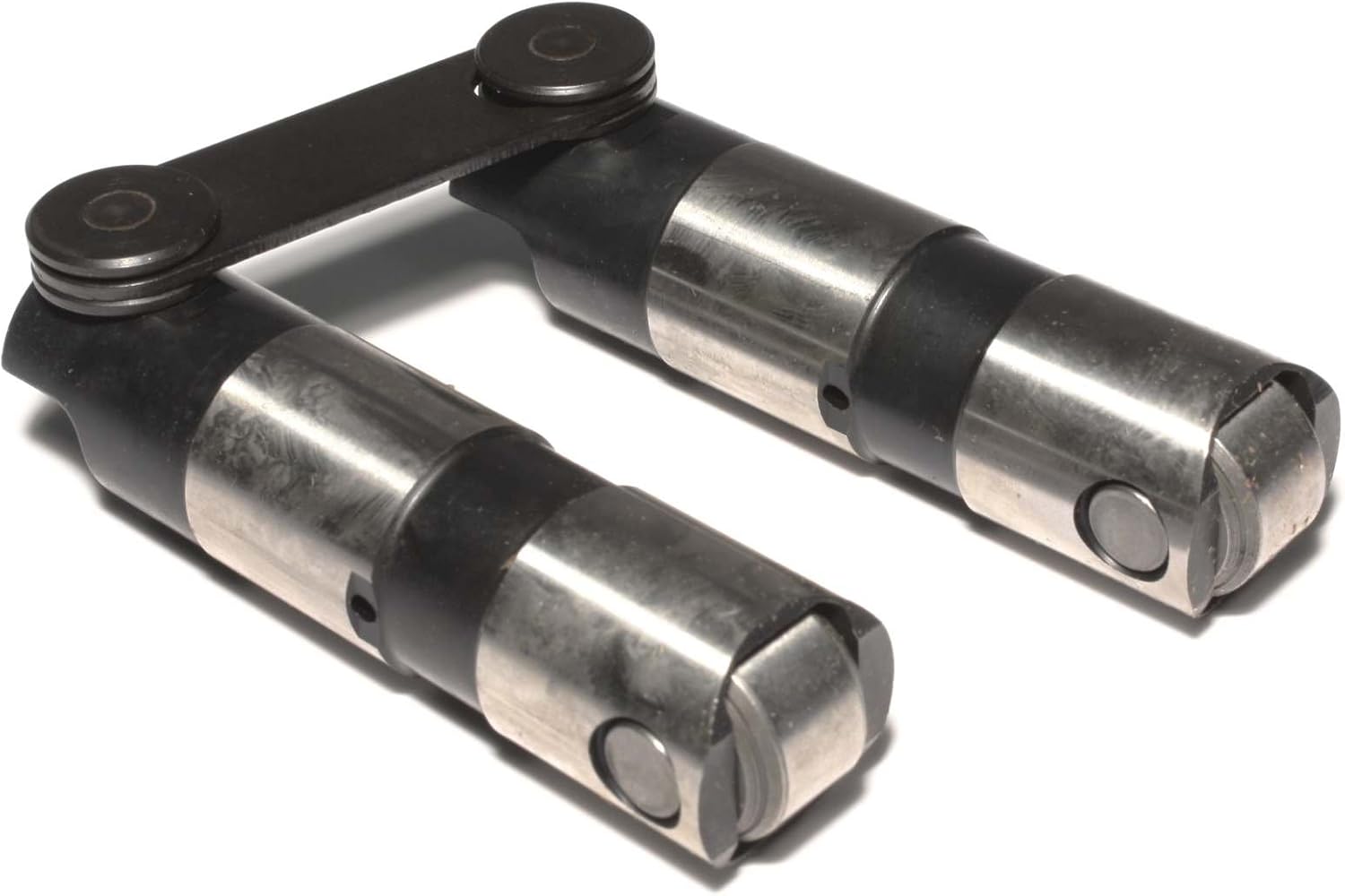 Possible collapsed lifter/lifter fail CorvetteForum Chevrolet