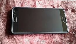 Review Image by Halle