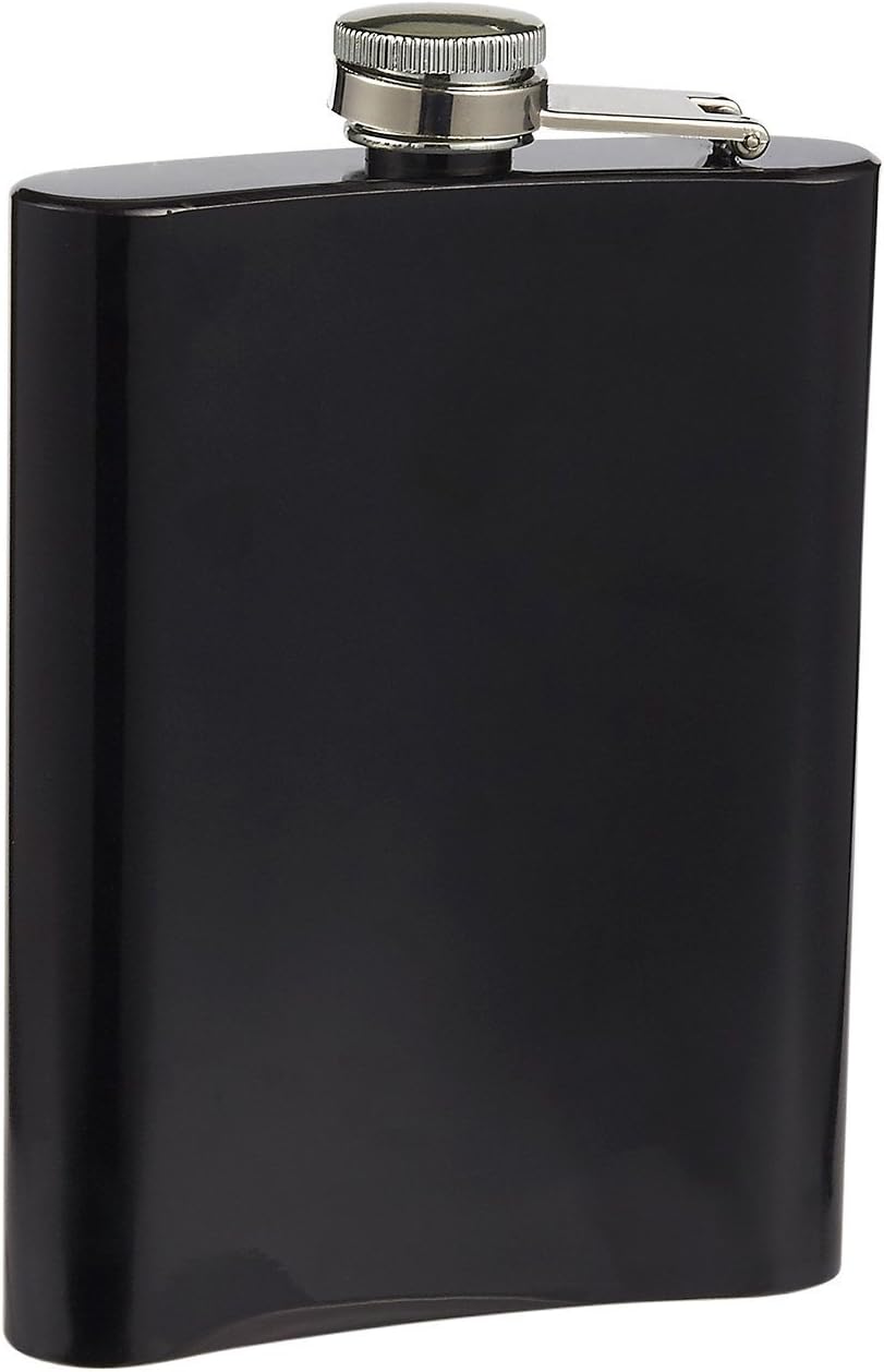 Hochzeit Geschenke Fur Brautpaare Liquor Flaschchen Schwarz Und Weiss 8 Oz Braut Und Brautigam Pocket Trinken Flaschchen 2 Teilig Edelstahl Flachmann Set Mit Trichter Systemgastronomie Ausrustung Zubehor Bar Accessoires Ayurvedanetworkbhu Com