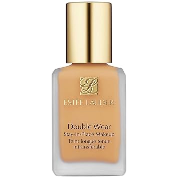 Amazon Com Revlon Colorstay Makeup Foundation Sand Beige 30ml