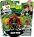 Ben  10  Omniverse  Fourarms  Action  Figure,  3 inches