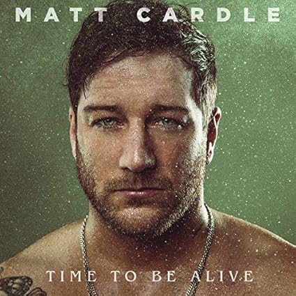 matt cardle when we collide free mp3
