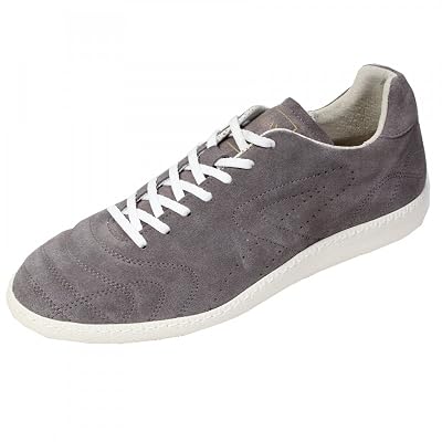 Replay Mens Cupsole Shoe GMZ54 .291.C0006L