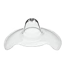 Medela Contact Nipple Shield, 20mm