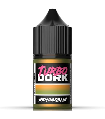 トップス Yamakiiori treatment dinoworks 618EkO5YNEL._AC_UL495_SR435,