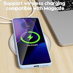oakxco for Motorola Moto Edge 2023 Phone Case