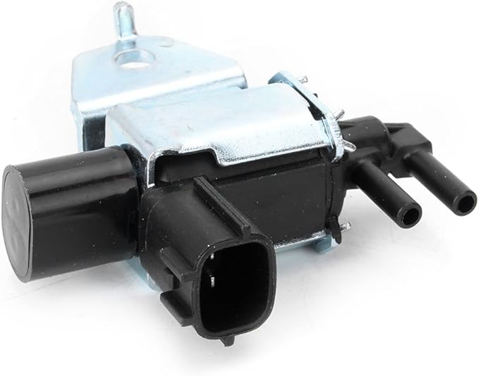 Apdty 135137 Intake Manifold Runner Control Fits 2004 2007 Ford Freestar Mercury Monterey 4 2l Engines Only Replaces 3f2z9j559ba 3f2z9j559bc 3f2z9j559bd Talkingbread Co Il