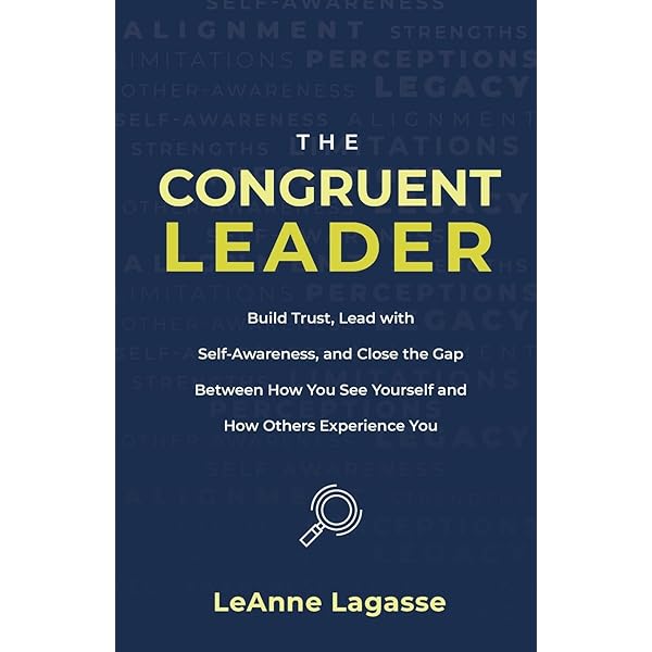 Amazon.com: The Making Of Index Numbers: A Study Of Their