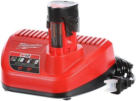 Milwaukee  Ratchet Wrenches product image 5
