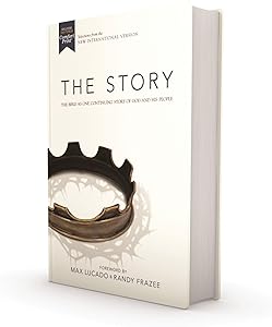 kindle best category lists