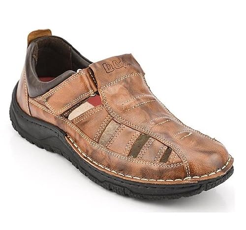 lee cooper sandals online shopping