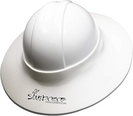 Sombrero Hard Hat Flash Sales, 51% OFF 