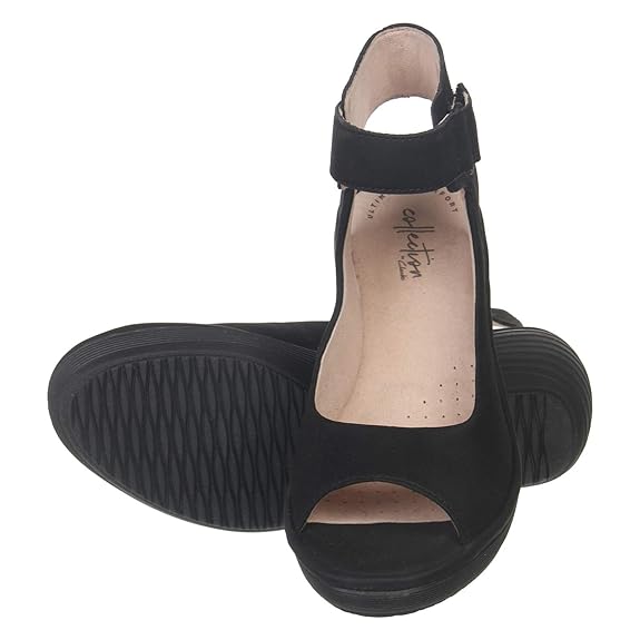 reedly willow sandals