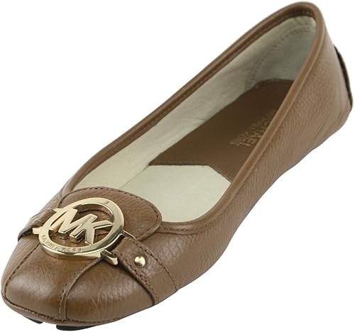 michael kors fulton shoes