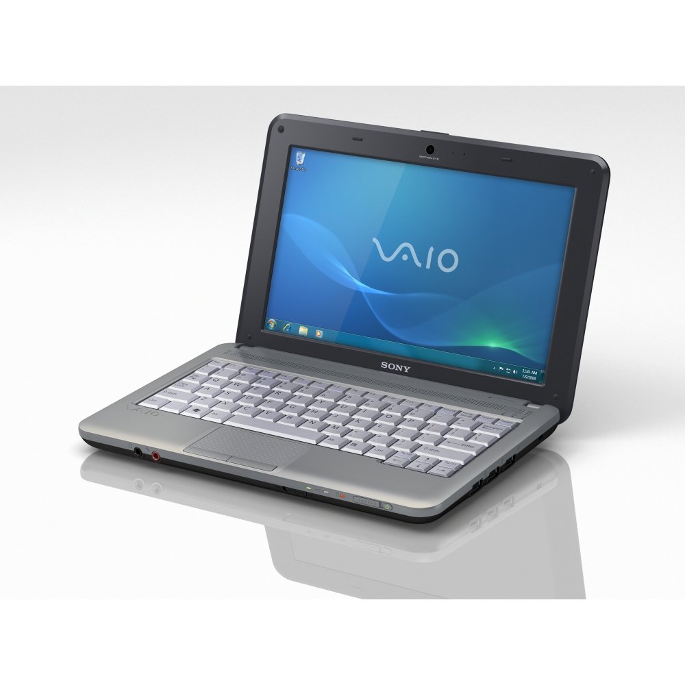 sony vpcm12m1e driver