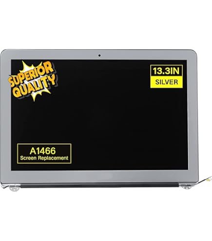 Amazon.com: NEC V554Q 55 LED LCD, UHD, 500NITS, Anti Glare Screen