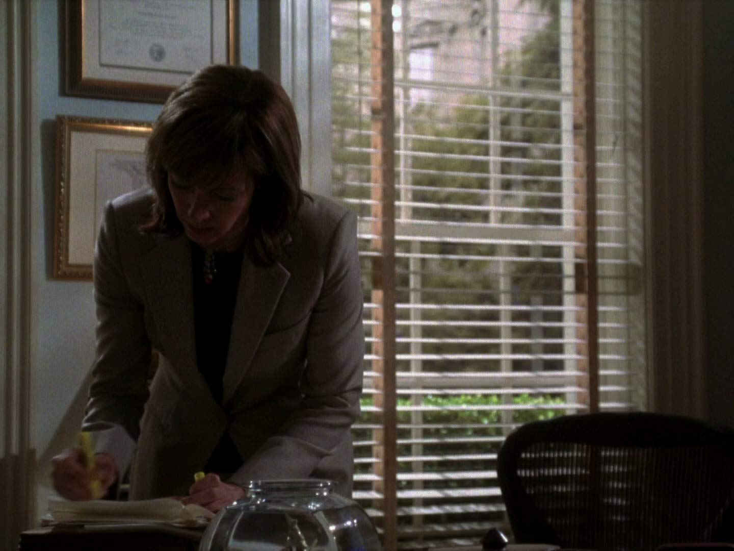 Watch The West Wing Season 6 Prime Video