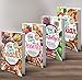 Low Carb Living Box Set: Low Carb Snacks, Low Carb Desserts, Low Carb Smoothies and Low Carb Italian by Linda Stevens