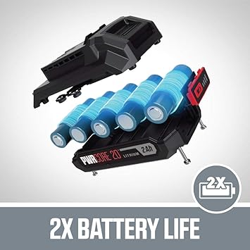 Skil RH170202 Power Rotary Hammers product image 4