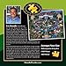 Dowdle Jigsaw Puzzle - Classic Car Show - 1000 Piece