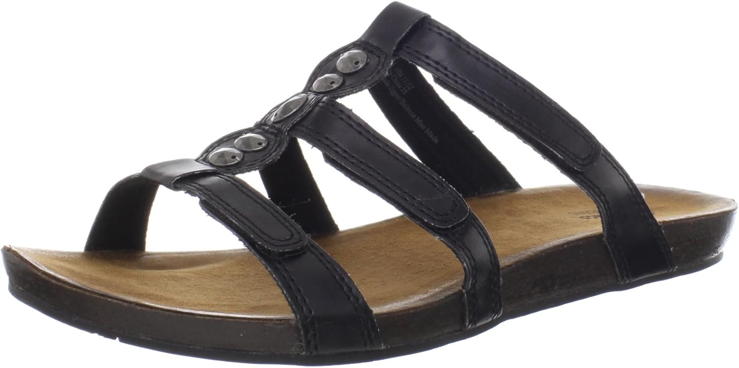clarks women's lynx charm thong sandal