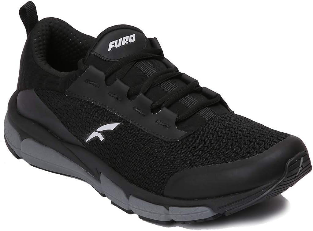 Mens R1018 825 Running Shoes