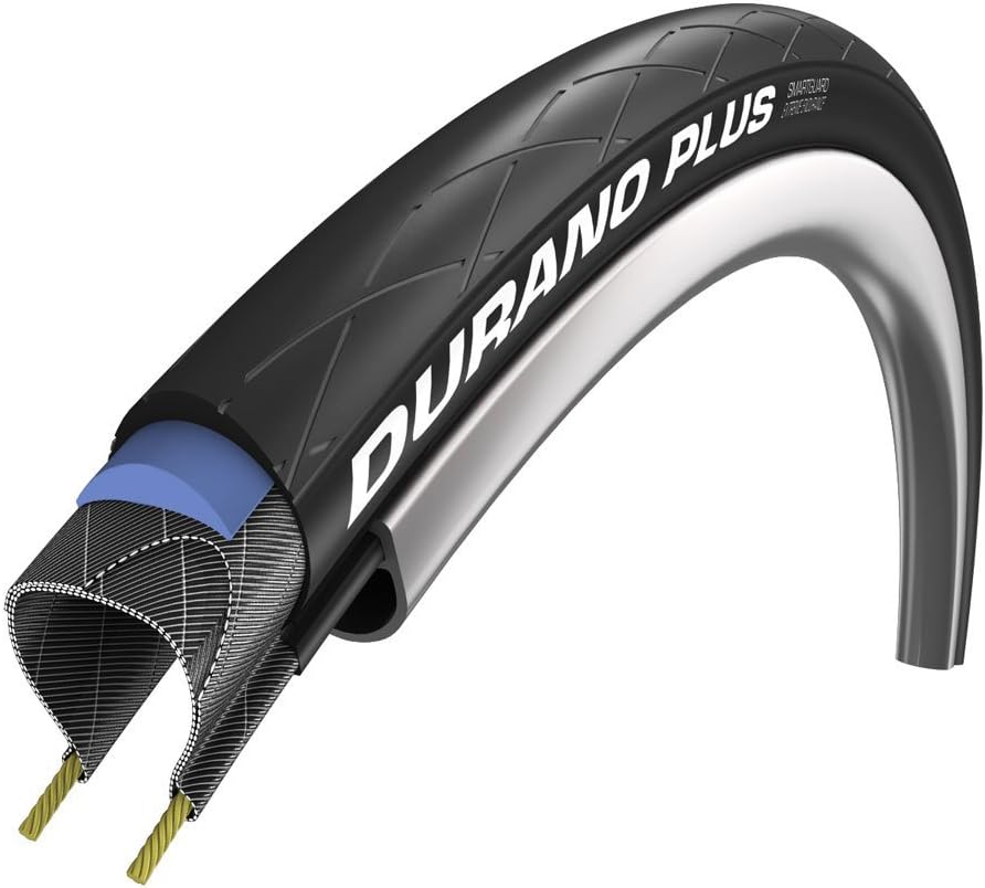 durano plus schwalbe