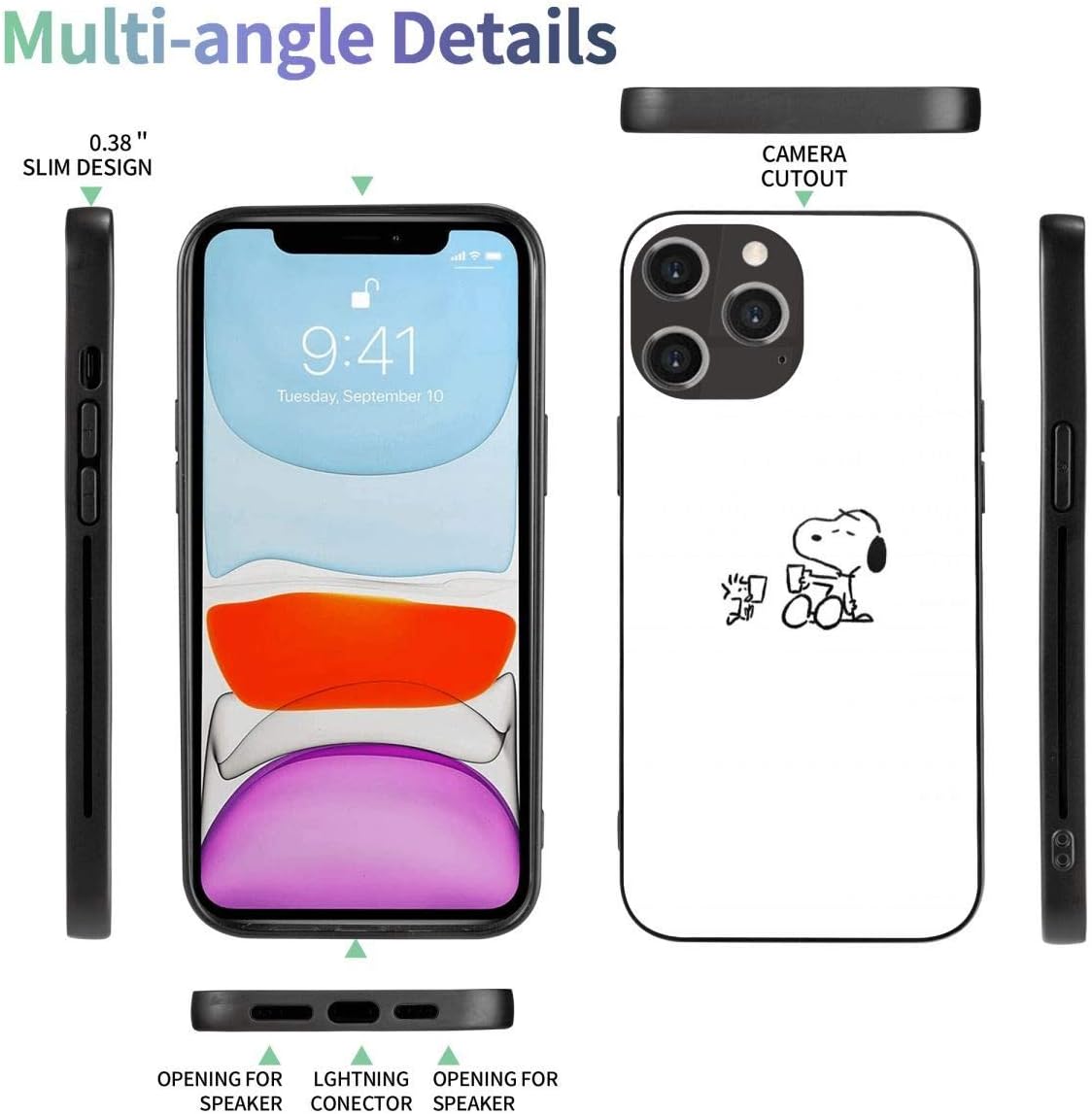 Amazon 壁紙5スヌーピー Iphone 12 ケース Iphone 12 Pro ケース Iphone 12 Mini ケース Iphone 12 Pro Max ケース Tpu 全面保護 薄型軽量 耐衝撃 おしゃれ かわいい 人気 高級感 家電 カメラ オンライン通販 Amazon 壁紙5スヌーピー Iphone 12 ケース Iphone 12 Pro ケース Iphone 12 Mini ケース Iphone 12 Pro Max ケース Tpu 全面保護 薄型軽量 耐衝撃 おしゃれ かわいい 人気 高級感 家電 カメラ オンライン通販