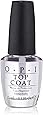 OPI Top Coat Nail Polish