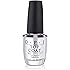 OPI Top Coat Nail Polish