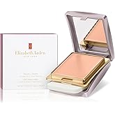 Elizabeth Arden Skin Foundation Concealer
