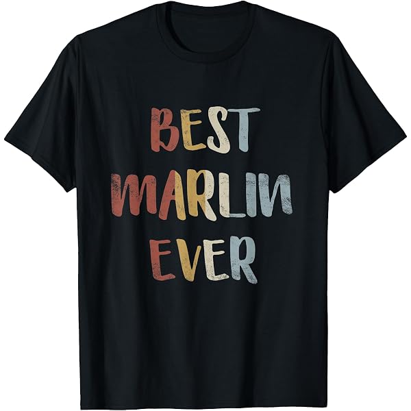 Swansea 'Til It Kills Me - Maglietta Uomo - Team Love Fan Calcio