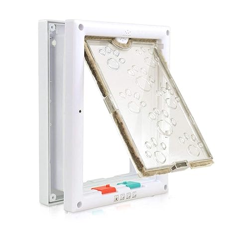 Gateras para gatos | Todo gatos