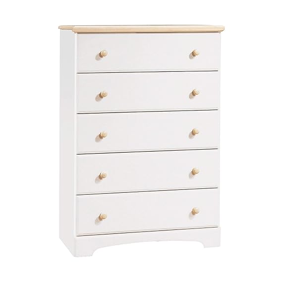 Cajoneras de roble | Cajoneras