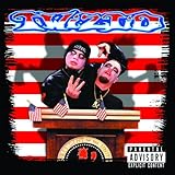 Cryptic Collection 1