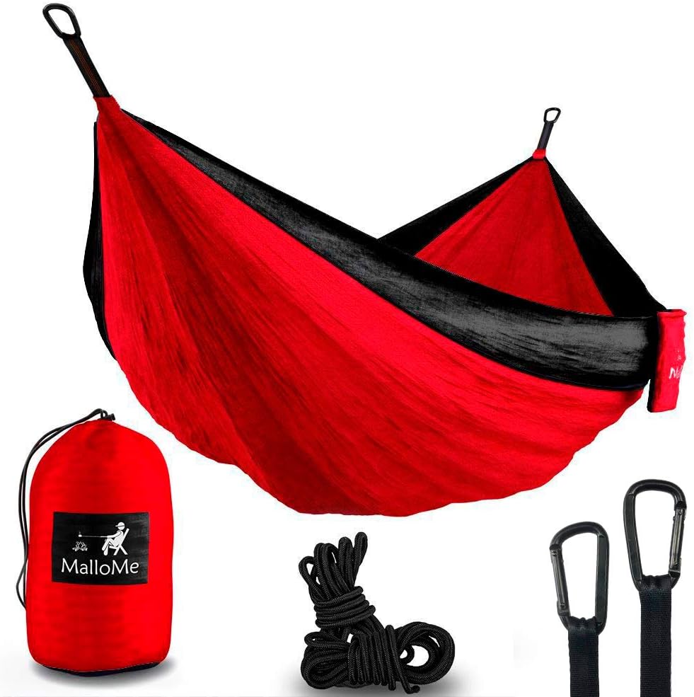 Eno hammock straps Outlet