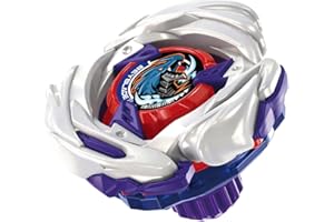 タカラトミー(TAKARA TOMY) Takara Tomy Beyblade X UX-17 Starter Meteo Dragoon 3-70J
