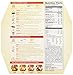 Duncan Hines Perfect Size Cake Mix, Chocolate Lover's, 9.4 oz