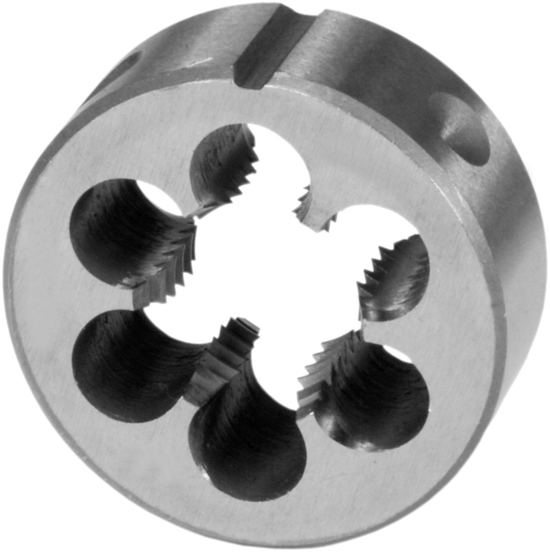 Ruko Terrax Thread Cutting Die, DIN 22568 Ground M20