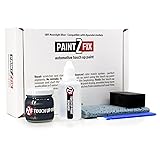 UB5 Moonlight Blue Touch Up Paint Kit for Hyundai