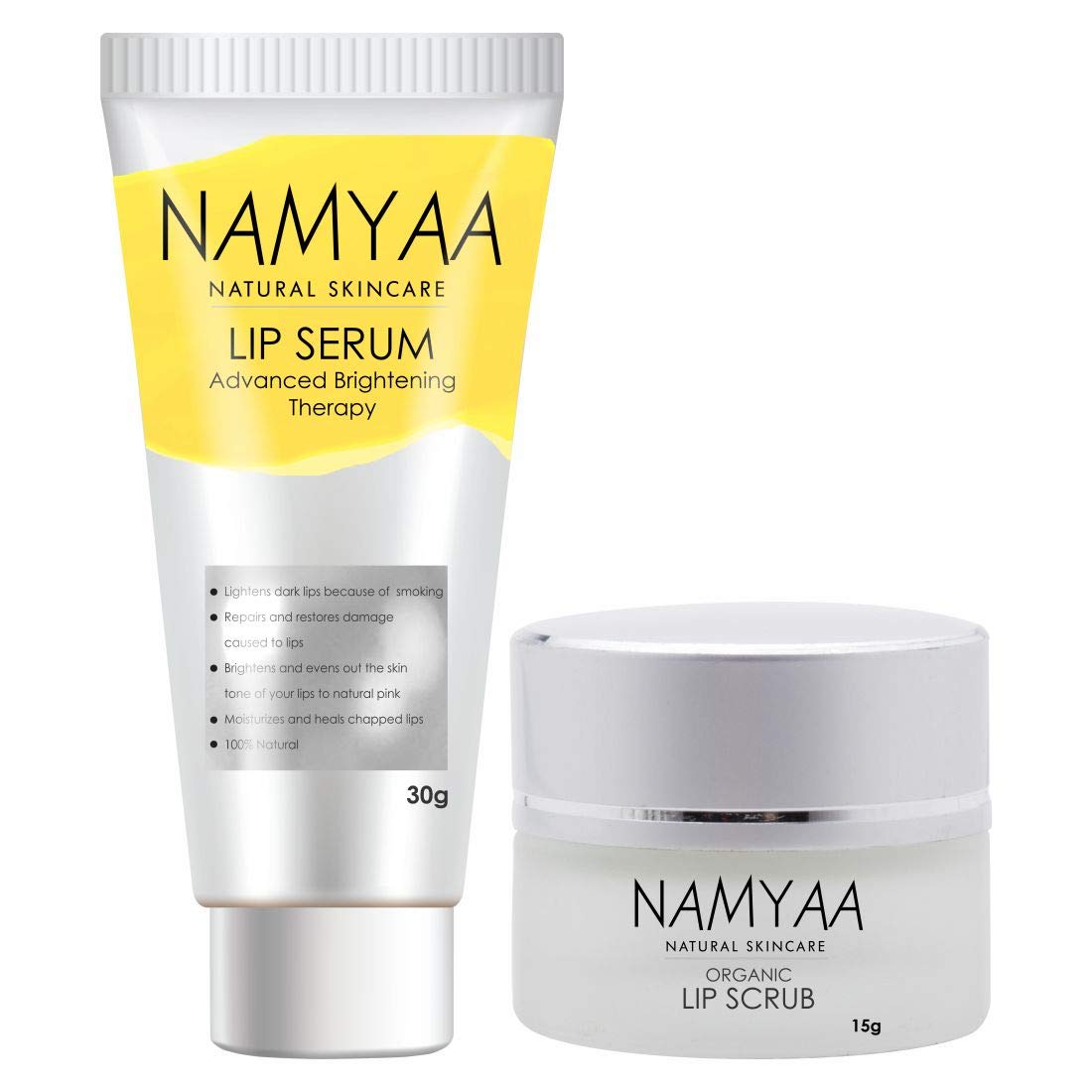 gel based face cream