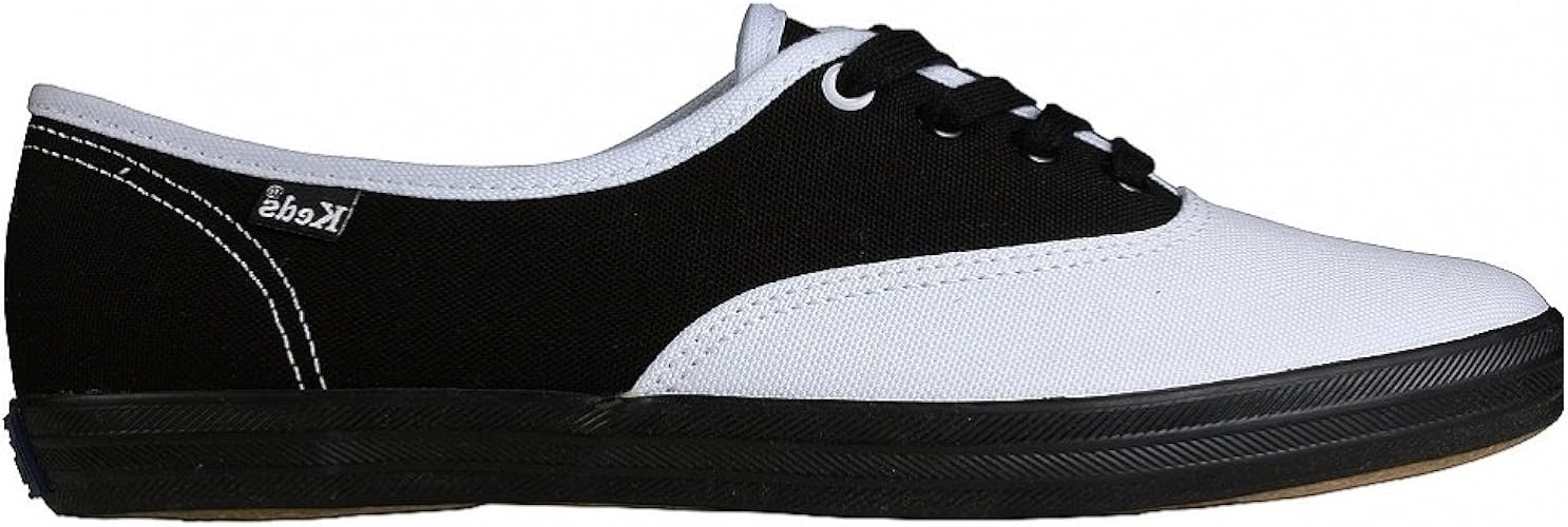 keds schuhe damen