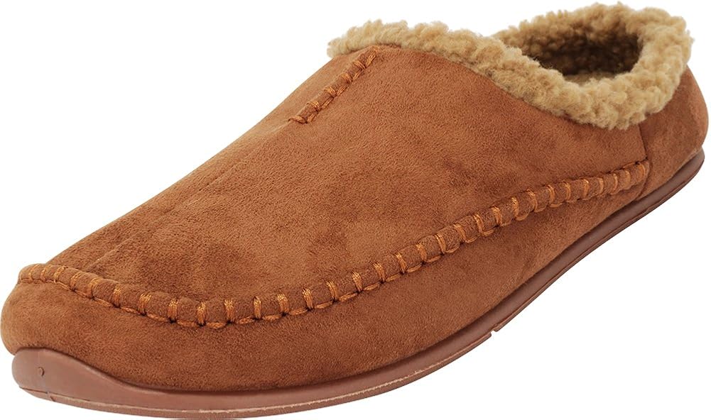tamarac slippers international