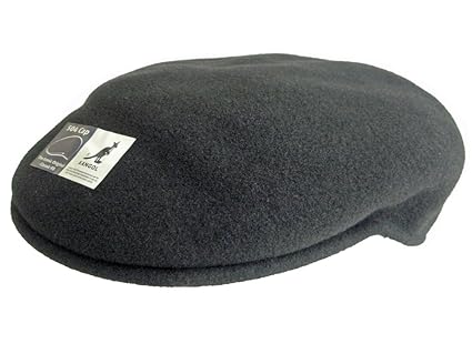 kangol 0258bc