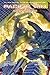 Pacific Rim: Tales From Year Zero by 