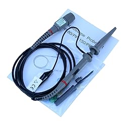 Hantek Universal oscilloscope Probe with